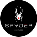 스파이더